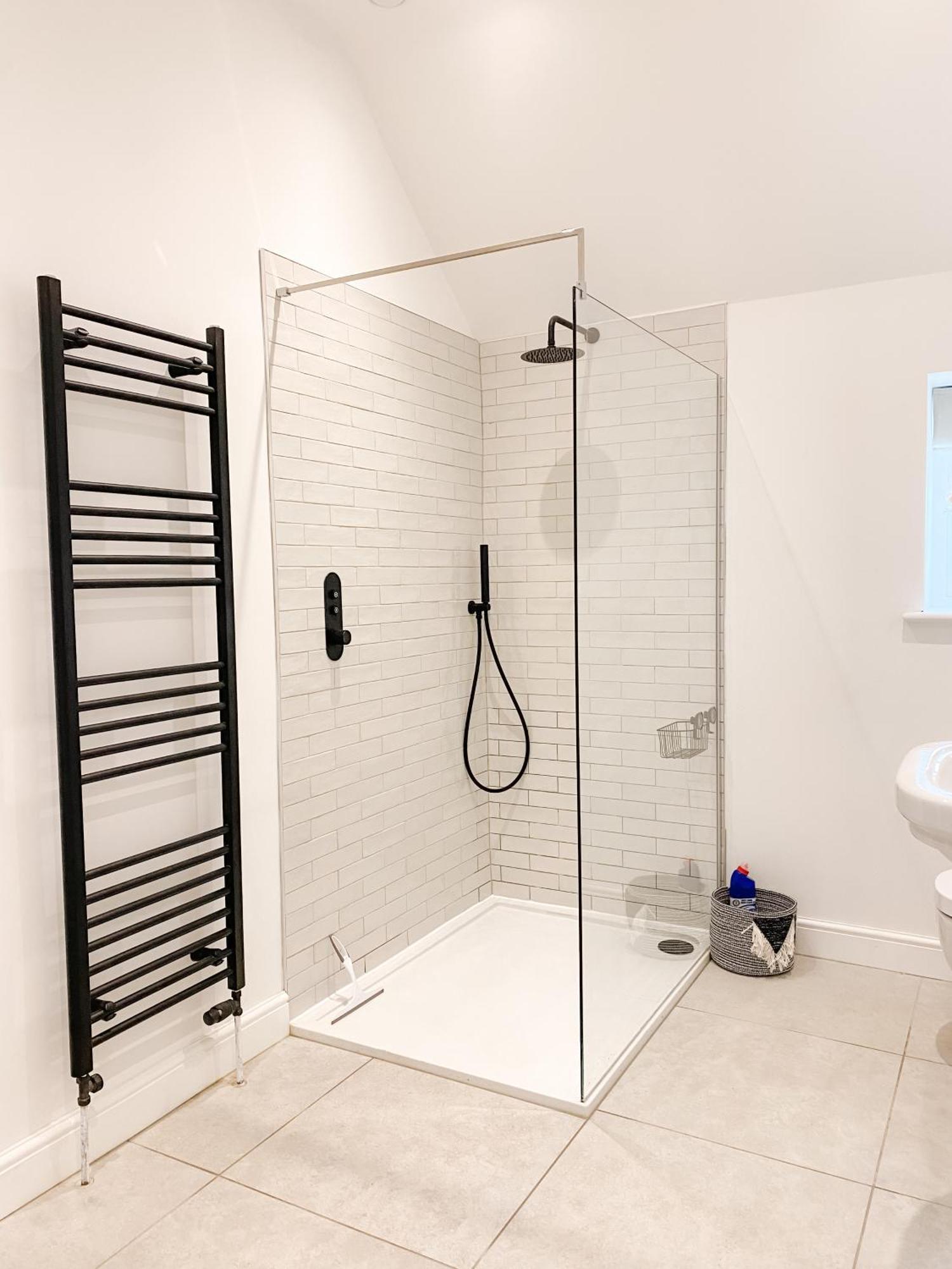 The Annexe - Kg Retreats Διαμέρισμα Ketton Εξωτερικό φωτογραφία